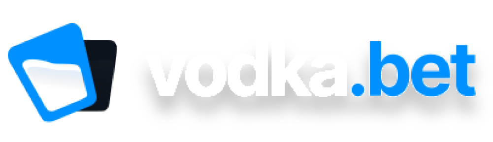 Vodkabet